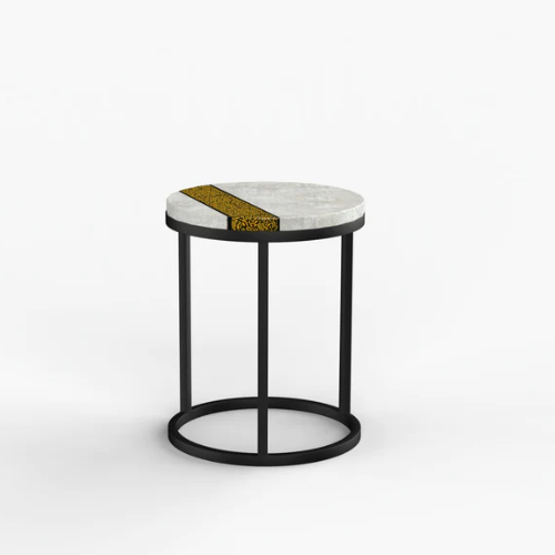 Ade Side Stool@HOG online marketplace