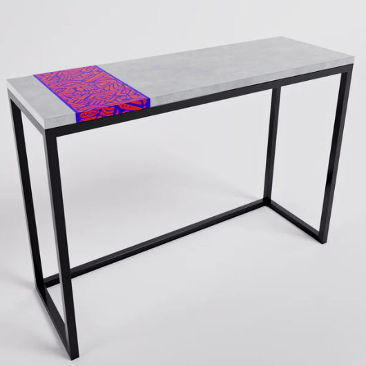 Ireti Console Table@HOG Online marketplace