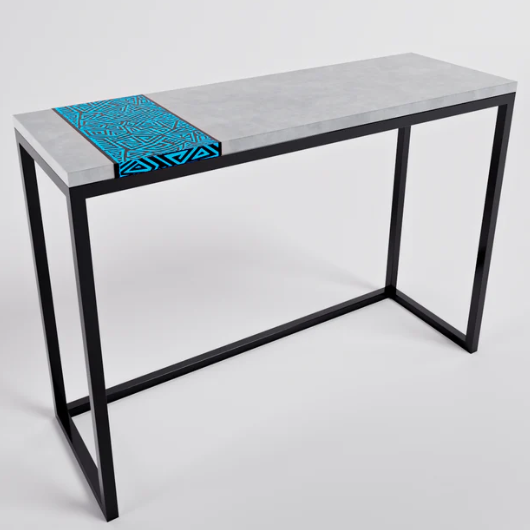 Ireti Console Table@HOG Online marketplace