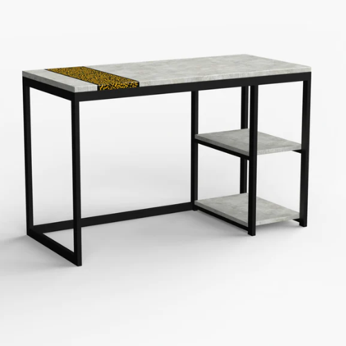 Ike Work Table@HOG Online marketplace