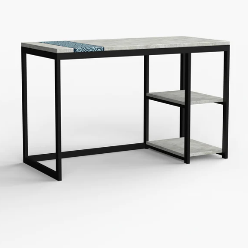 Ike Work Table@HOG Online marketplace