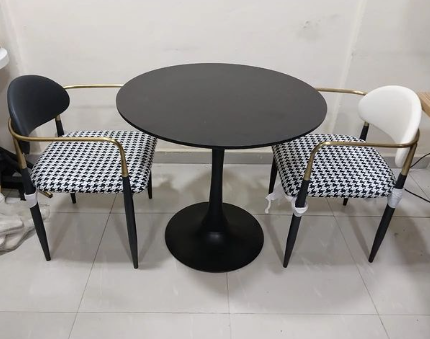Tulip High Table@HOG online marketplace