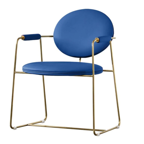 Baxter chair @HOG furniture online marketplace