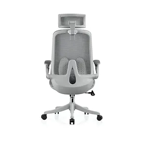 Mecco Mesh Swivel Task Chair@HOG online marketplace