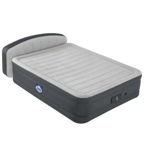 Sealy Alwayzaire Tough Guard Air Bed - Queen @HOG - Home, Office, Garden, Online Marketplace