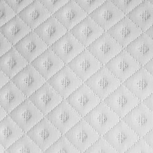 Sealy Sterling Collection Pure Luxury Queen Pillow - 2Pcs. Home Office Garden | HOG-HomeOfficeGarden | online marketplace