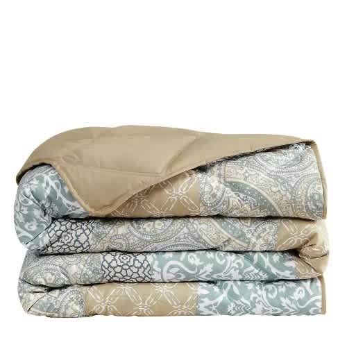 Seasons Collection Down Alternative Blanket. Home Office Garden | HOG-HomeOfficeGarden | online marketplace