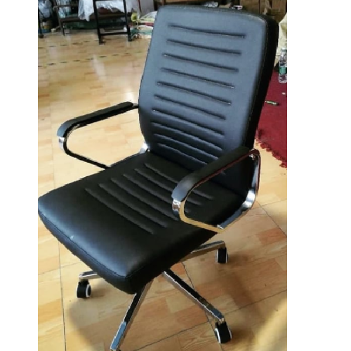 Senior Executive Chair Low Back @HOG - Home Office Garden Online Marketplace