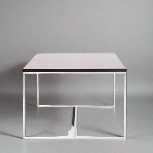 Seplat Coffee Table @HOG - Home Office Garden Online Marketplace