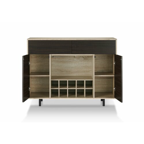 Cullman Multi Storage Order now @HOG online marketplace