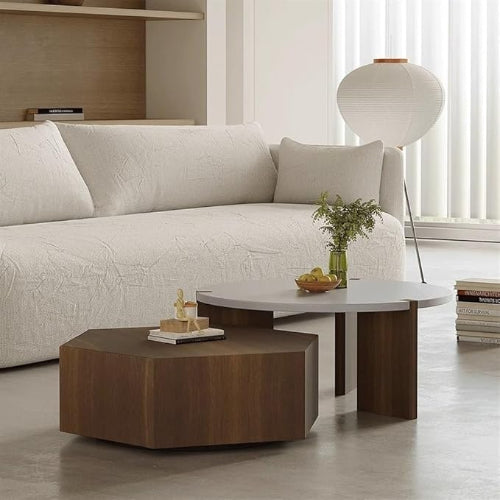 Simple Modern Minimalist Space-Saving Furniture. Home Office Garden | HOG-HomeOfficeGarden | online marketplace