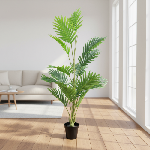 Single Stem Plant Only 110cm Home Office Garden | HOG-HomeOfficeGarden | online marketplace