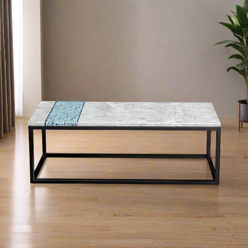 Ìsinmi Coffee Table @HOG - Home Office Garden Online Marketplace