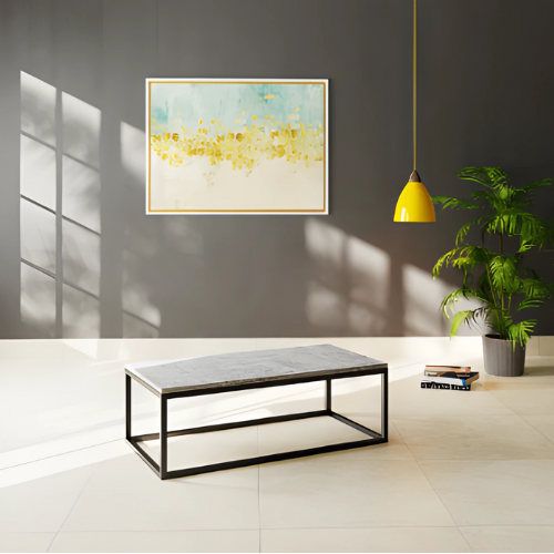 Sinmi_Coffee_table @HOG - Home Office Garden Online Marketplace