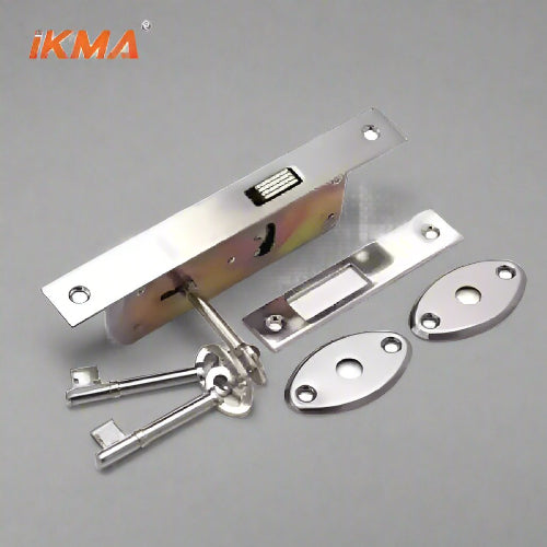 Sliding Door Locks. @HOG - Home Office Garden Online Marketplace