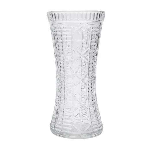 Slight Face Vase @HOG - Home, Office, Garden, Online Marketplace