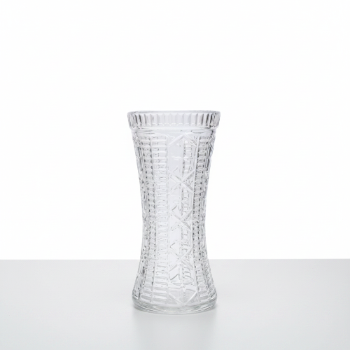 Slight Face Vase @HOG - Home, Office, Garden, Online Marketplace