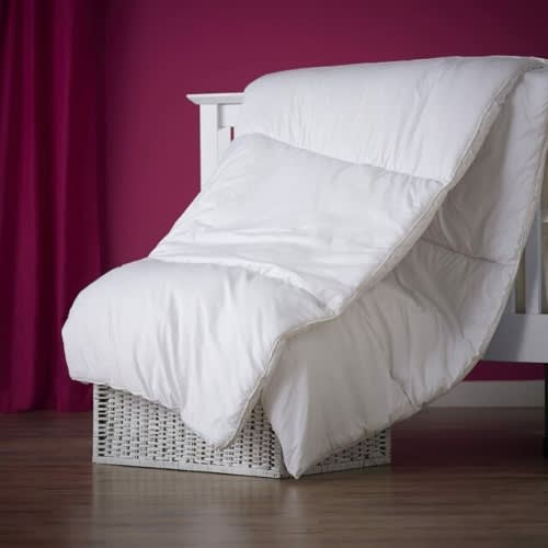 Slumberdown Winter Warm Tog Duvet - White. Home Office Garden | HOG-HomeOfficeGarden | online marketplace