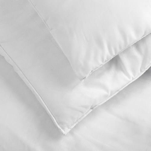 Slumberdown Winter Warm Tog Duvet - White. Home Office Garden | HOG-HomeOfficeGarden | online marketplace