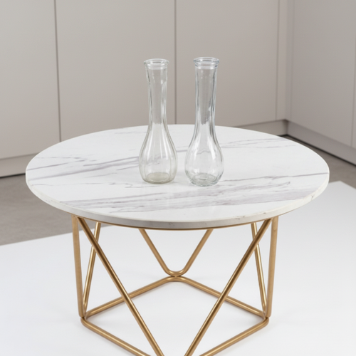 Small Gourd Shapped Vases @HOG - Home, Office, Garden, Online Marketplace