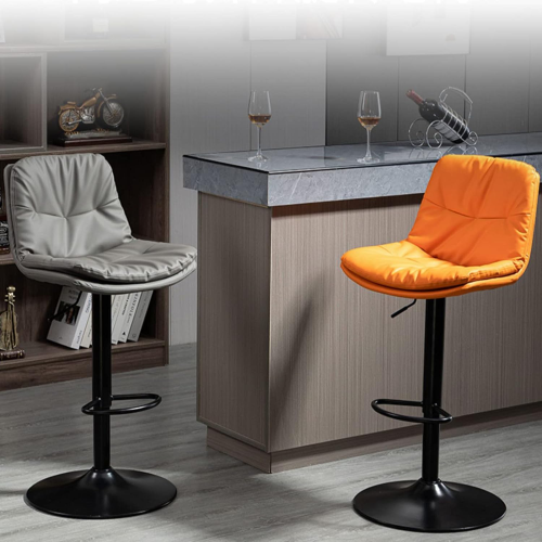 Snorkeling Bar Stool. @HOG - Home Office Garden Online Marketplace
