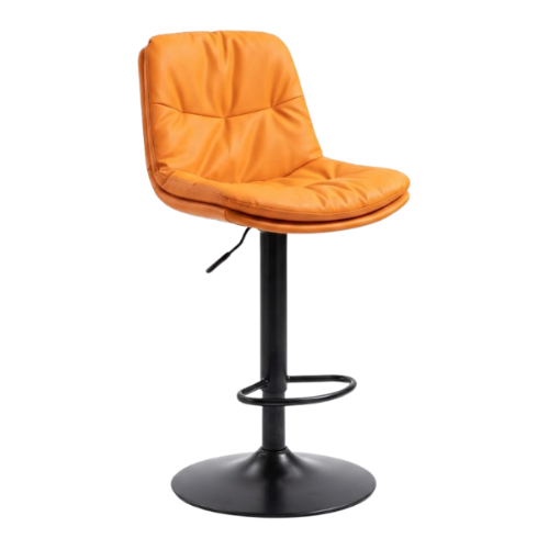 Snorkeling Bar Stool @HOG - Home Office Garden Online Marketplace