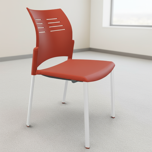 Spacio Multi-Purpose Chair. @HOG - Home, Office, Garden, Online Marketplace