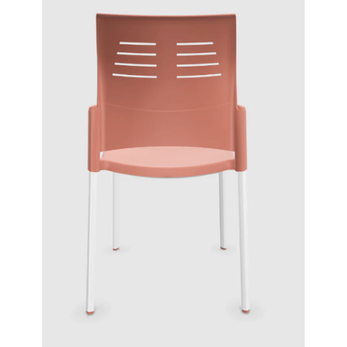 Spacio Multi-Purpose Chair @HOG - Home, Office, Garden, Online Marketplace