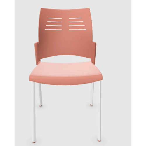 Spacio Multi-Purpose Chair @HOG - Home, Office, Garden, Online Marketplace