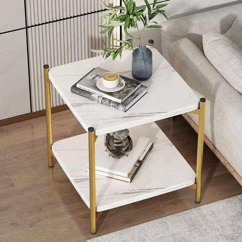 Square Coffee Table @HOG - Home, Office, Garden, Online Marketplace