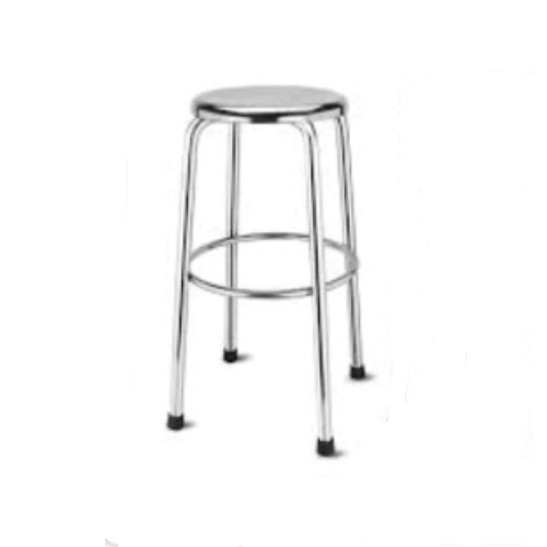 Stainless Steel Bar Stool Order Now @HOG Online Marketplace