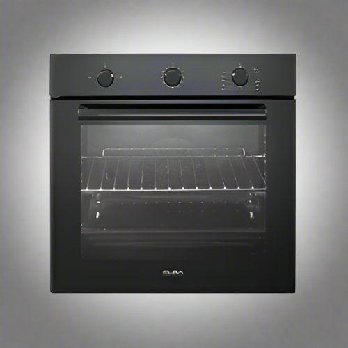 Static Gas Oven. @HOG - Home Office Garden Online Marketplace