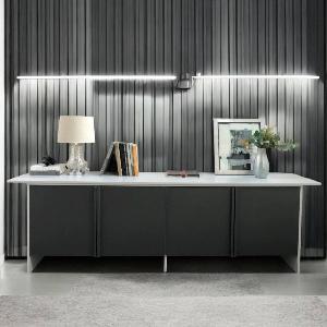 Step-Sideboard @ HOG