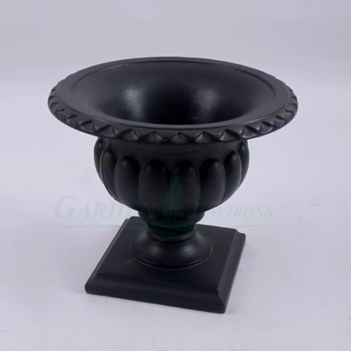 Stewart trophy plastic planter Home Office Garden | HOG-Home Office Garden | online marketplace