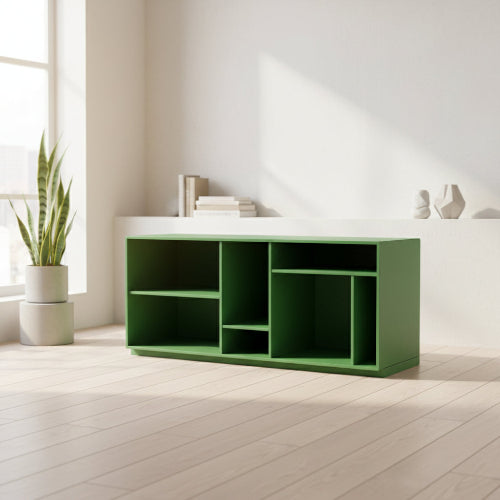 Storages Cabinet Design @HOG - Home, Office, Garden, Online Marketplace