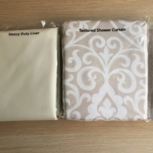 Stylehouse (idea Nuova) 5-piece Bath Set @HOG - Home, Office, Garden, Online Marketplace