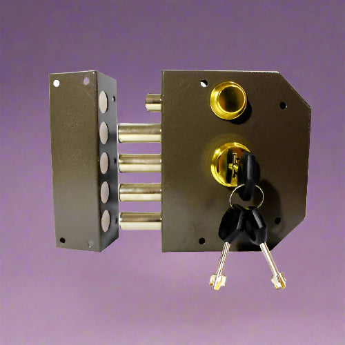 Super Premium Quality Jam Key Device. @HOG - Home Office Garden Online Marketplace