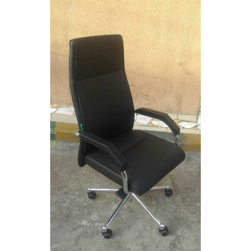 Supreme Executive Chair @HOG - Home Office Garden Online Marketplace