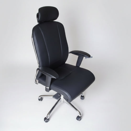Supreme Office Chair @HOG - Home Office Garden Online Marketplace