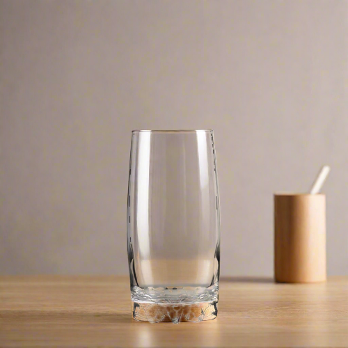 Sylvana Tumbler Long (6pcs) 385cc. Home Office Garden | HOG-HomeOfficeGarden | online marketplace