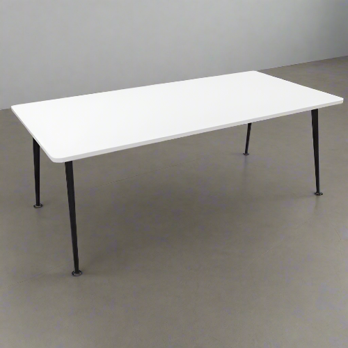 TWIST Operative/Directional Desk 200x100. Home Office Garden | HOG-HomeOfficeGarden | online marketplace