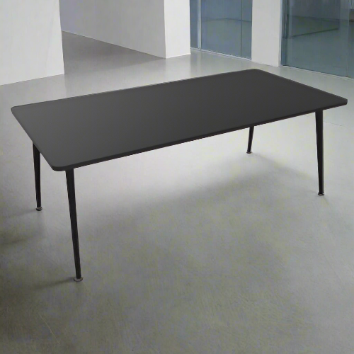 TWIST Operative/Directional Desk 200x100. Home Office Garden | HOG-HomeOfficeGarden | online marketplace