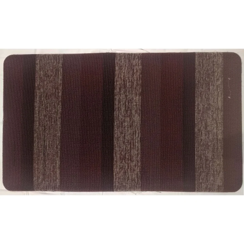 T'n'C Town & Country Living Passages Comfort Mat- Brown @HOG - Home, Office, Garden, Online Marketplace