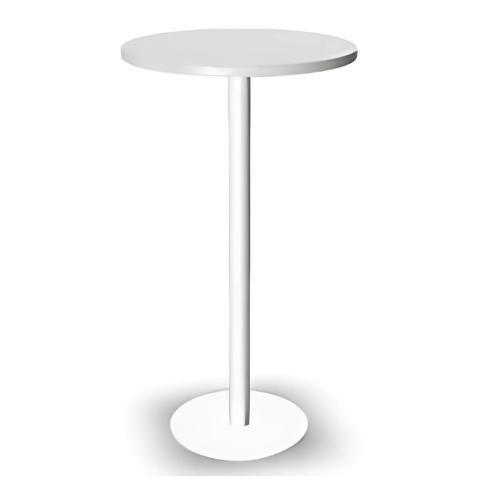 Tabula TAR-10 Round Coffee Table. @HOG - Home Office Garden Online Marketplace