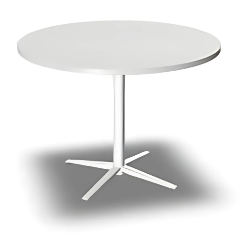 Tabula TAR-20 Round Coffee Table. Home Office Garden | HOG-HomeOfficeGarden | online marketplace