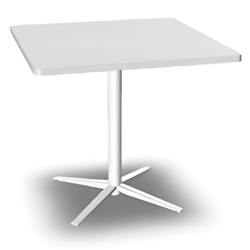 Tabula TAR-20 Square Coffee Table. Home Office Garden | HOG-HomeOfficeGarden | online marketplace