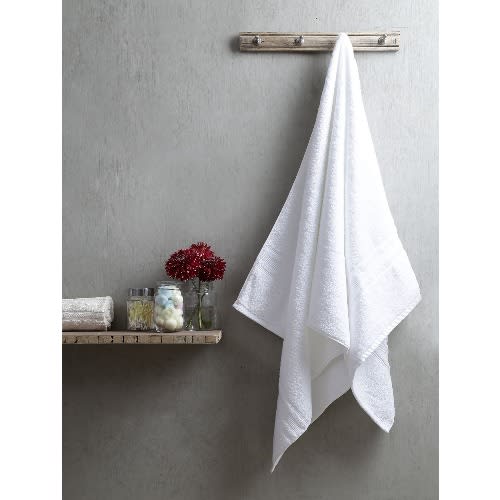 Tahari Home Set of 2 Hand Towels offers Quick Dry 16