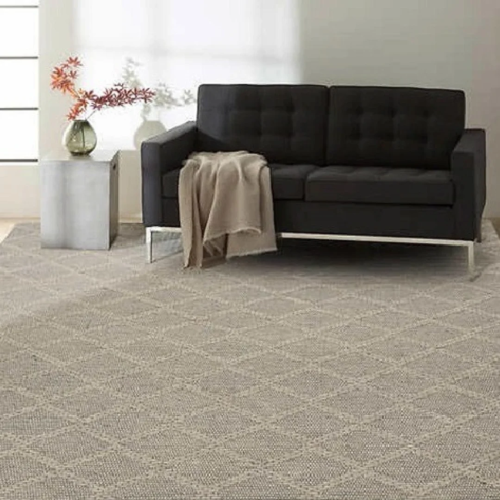 Tallahassee Blairstone Area Rug - Cream - 5 Ft. 3" X 7 Ft. 3" @HOG - Home, Office, Garden, Online Marketplace