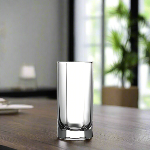 Tango Tumbler Long (6pcs) 290cc. @HOG - Home Office Garden Online Marketplace