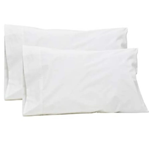 Tesco ''Sleep'' Washed Cotton Duvet Set With 2 Pillowcases @HOG - Home, Office, Garden, Online Marketplace